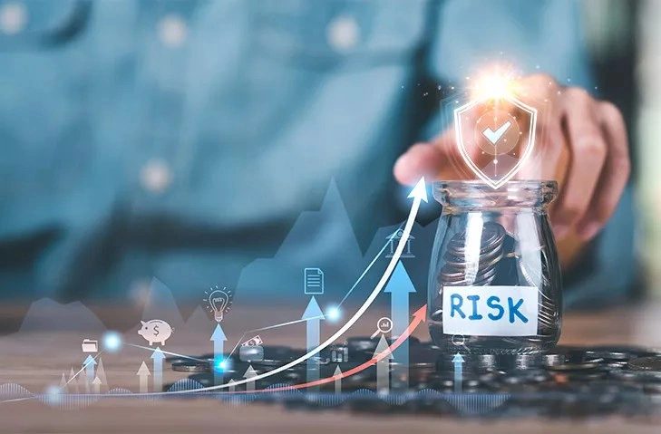 Understanding Risk and Return in Investments