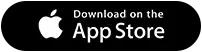 Download on App Store